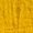 Yellow 2, variant on hotojiny Fall Womens Tops Casual Laple 3/4 Sleeve Basic Shirts Lightweight Soft Tshirts Stylish Blouses