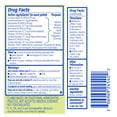 thumbnail image 3 of Boiron NauseaCalm on the go, Homeopathic Medicine for Nausea Relief, Upset Stomach, Stomach Flu, 160 Pellets, 3 of 3