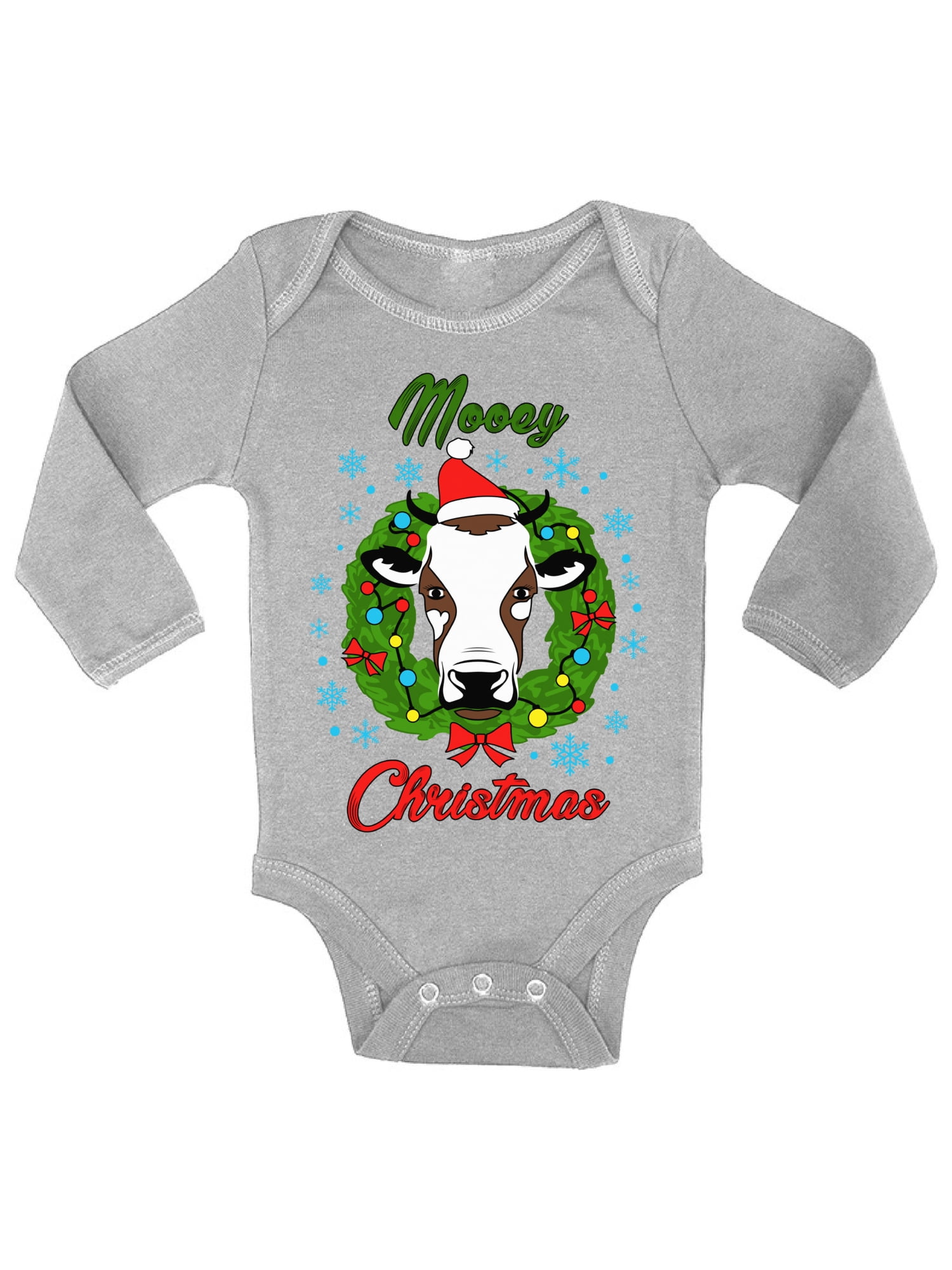 baby xmas pudding outfit