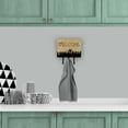 thumbnail image 4 of Welcome Symphony Leash or Key Holder, 4 of 4