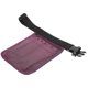 thumbnail image 3 of Lightweight Durable Nurse Waist Bag with Multiple Pockets for Efficient Medical Tool Storage and Organization, 3 of 4