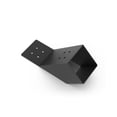 thumbnail image 1 of Toja 45 Degree Support Bracket For 4X4 Wood Posts | 2 Pack, 1 of 4