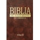 thumbnail image 1 of Biblia Del Nuevo Milenio Ecumenica (Presentación En Guaflex), 1 of 2