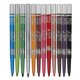 thumbnail image 1 of 12 Colores Shimmer Eyeshadow Pencil Stick Glitter Eyeshadow Pen Pencil Eyebrow Pen Impermeable Maquillaje Cosmético Set, 1 of 8