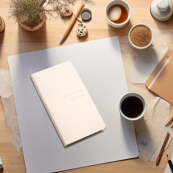 Xihbxyly Inversor para Coche, Cargador Usb Dual de Alta Potencia de 200 W, Capacidad de Carga para Múltiples Dispositivos, Salida de Voltaje Estable de 110 V, Ideal para Viajes y Aventuras, Ideal par