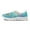 Color 1, variant on Low-Cut Casual Shoes Lightweight Breathable Walking Sneakers Beautiful Blue Ocean World