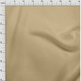 thumbnail image 4 of oneOone Cotton Poplin Light Brown Fabric Geometric Craft Projects Decor Fabric Printed By The Yard 42 Inch Wide, 4 of 4