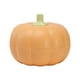 thumbnail image 1 of Mom's Best Bolsas de dulces con forma de calabaza, cajas de dulces, dulces y regalos de Halloween, 1 of 9