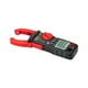 thumbnail image 3 of ANENG ST181 Abrazadera Multímetro Multímetro Digital Detector de voltaje de corriente Auto-Off Repairing Tester Portable Pocket Prueba del medidor Advancent TO001282-00B, 3 of 7