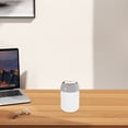thumbnail image 5 of Mini Humidifier Dazzling Lights USB Large Fog Volume Double Spray Nano Hydration Instrument Car Infuser Plug in Humidity Packs 84 Live Baby, 5 of 5