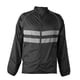 thumbnail image 2 of Chaqueta de motocicleta,Chaqueta de motocicleta Tiras reflectantes Chaqueta de ciclismo Chaqueta de moto Calidad en la que puede confiar, 2 of 8