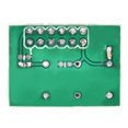 thumbnail image 4 of Transceivers 1MHz To 6 GHz Software Defined  Antenna Port Power Half-Duplex Control Circuit For Industry Electricity Mechanical, 4 of 8