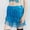 BU1, variant on Skirt Skirt Women Petticoat Cute Underskirt Petticoat Ballet Swing Skirt Tennis Skirt for Women Maternity Skirt over The Belly Bathing Suit Skirt Cover up Women Skirts Long plus Size Leather Skirt