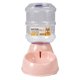 thumbnail image 1 of High Hot Sale Fancy Pets Automatic Pet Water Feeder Large Capacity Automatic Water Feeding Pet Bowl, 1 of 8