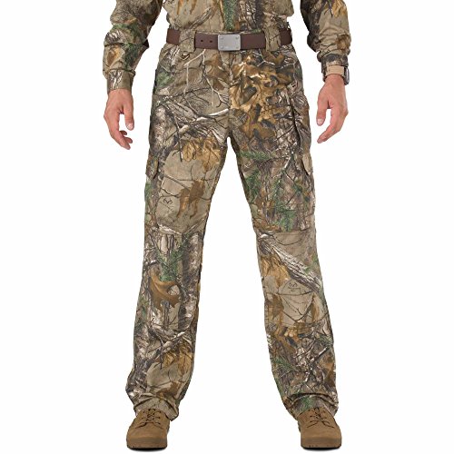 5.11 realtree pants Clearance