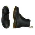 thumbnail image 6 of Dr. Martens Pascal 8-Eye Boot, 6 of 7