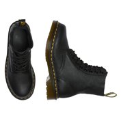 دكتور. Martens Pascal 8 - حذاء العين
