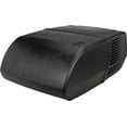 thumbnail image 1 of Coleman Mach 15 Power Saver Air Conditioner 15000 Btu - Black, 1 of 1