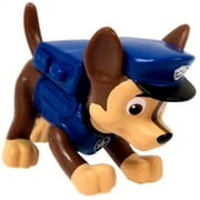 Paw Patrol Chase Figure