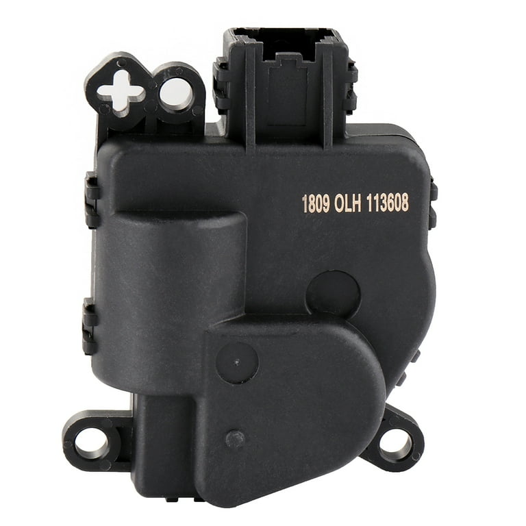 68033337AA 68031977AA 68238243AA 604-024 Mode Air Door Actuator