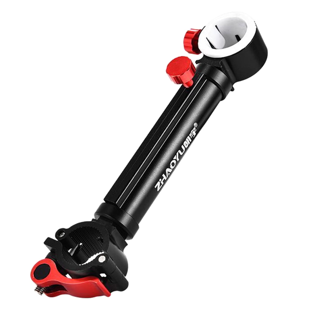 Fishing Umbrella Rod Holder Rack, Fishing Chair Mount Umbrella Stand