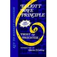 thumbnail image 1 of Elliott Wave Principle: Key to Market Behaviour, 1 of 1