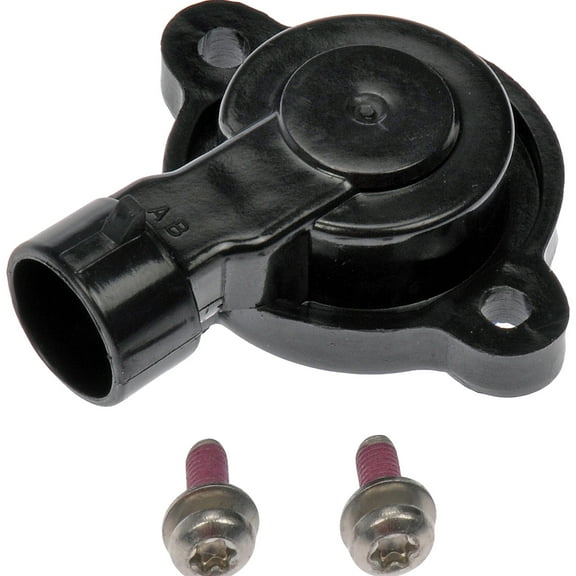 Dorman 977-030 Throttle Position Sensor for Specific Models