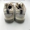 thumbnail image 4 of New Balance 608V4 Women's Casual Sneakers White Leather Lace Up, 4 of 6