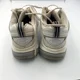 thumbnail image 4 of New Balance 608V4 Women's Casual Sneakers White Leather Lace Up, 4 of 6