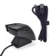 thumbnail image 2 of USB Soft Mouse Cable for Razer Viper Ultimate Game Mouse, Line Replacement Wire, 2 of 3