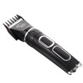 thumbnail image 4 of UPGRATOR 1 Set of Dog Clippers Fine Trimming Around for Pet Grooming, 4 of 6