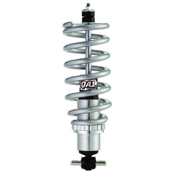 QA1 Precision Products, Inc 5172-8 QAP5172-8 SHOCK LRG STL 13