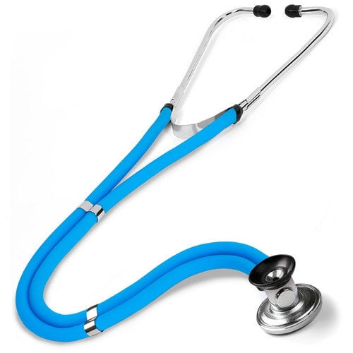 Prestige Medical Sprague Rappaport Stethoscope