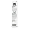 thumbnail image 3 of GUM Stimulator Permanent Handle - Long Handled Gum Massager for gums, 1 Count(Pack of 6), 3 of 5