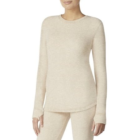 duds cuddl climateright stretch