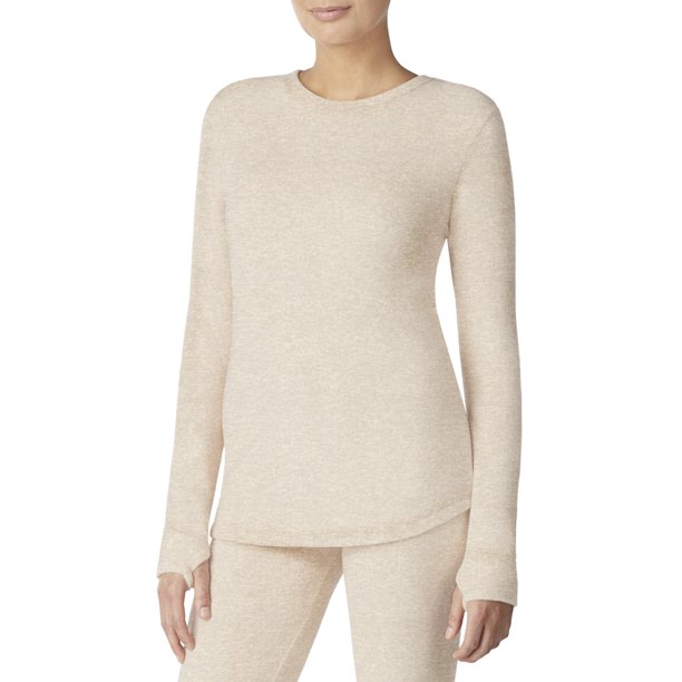 ClimateRight by Cuddl Duds ClimateRight by Cuddl Duds Women's and