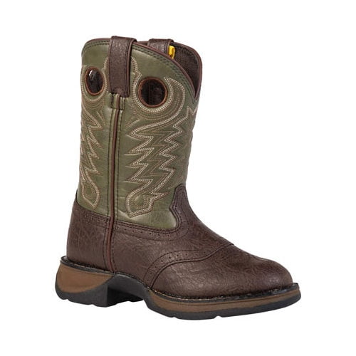 rebel classic work boot