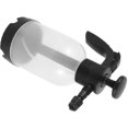 thumbnail image 2 of Foaming Pump Sprayer Hand Pump Foam Sprayer For Car Washing And Garden Use 2L, 2 of 9