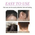 thumbnail image 3 of Hair styling spray, long-lasting moisturizing, long-lasting fragrance, and setting spray, 3 of 4
