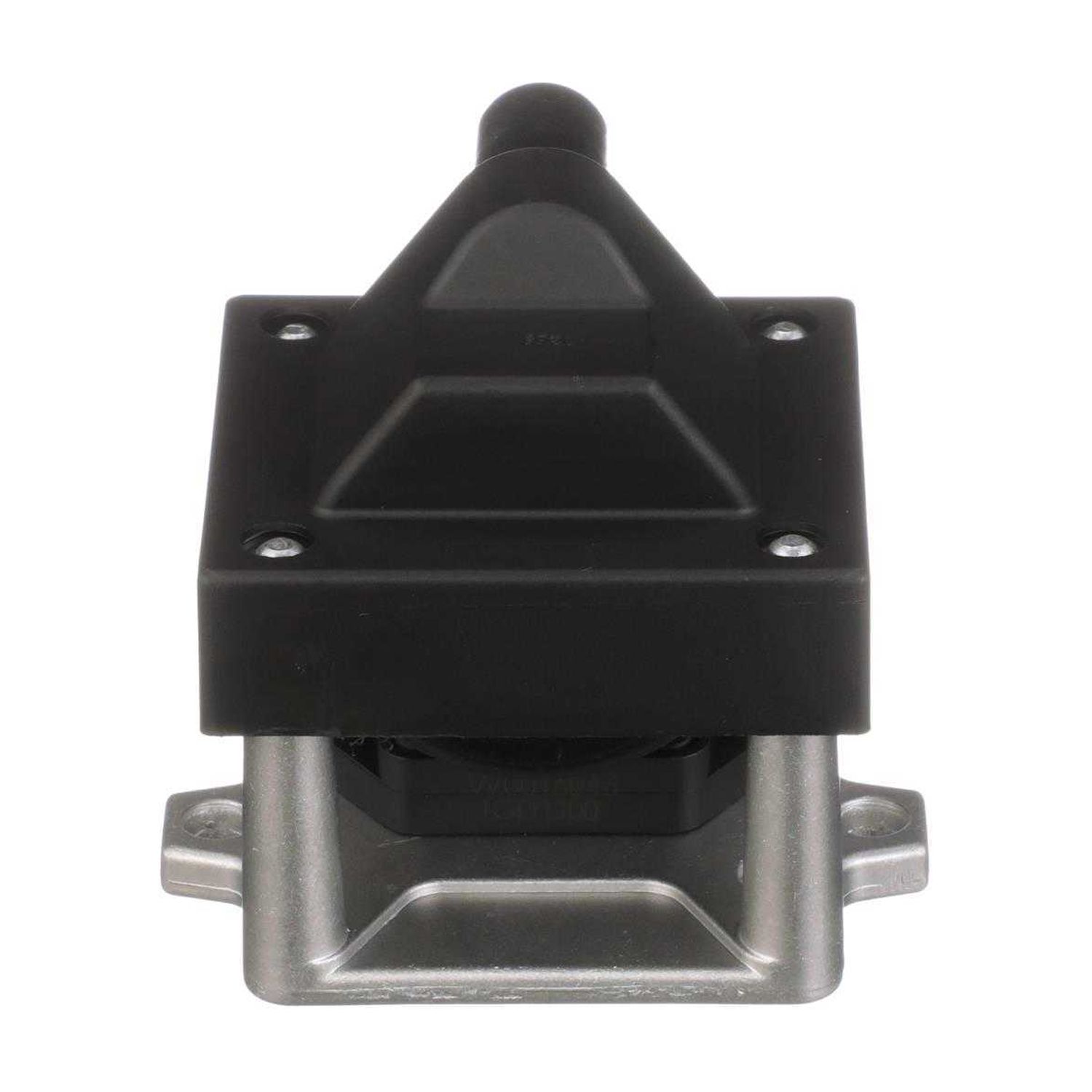 FVP Professional UF364F Distributorless Coil