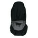 thumbnail image 3 of fundas protectoras antipolvo para asientos de coche, universales, de malla., 3 of 5