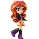 thumbnail image 1 of Muneca My Little Pony Equestria Girls Sunset Shimmer, 1 of 2