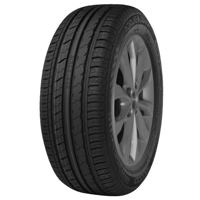 Llanta 275/60 R20 ROYALBLACK ROYAL PERFORMANCE 119V