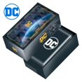 thumbnail image 1 of KAYOU Tarjeta genuina de DC Universe Glory, tarjeta de colección a prueba de leyenda, tarjeta de personaje rara de Batman Wonder Woman, 1 of 4