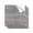 A2, variant on 24pcs Peel and Stick Backsplash Tile，6"x6" Self Adhesive Marble Tile for Wall, PVC Waterproof Shower Wall Panels, Back Splash Stick on Tiles for Kitchen Bathroom Living Room