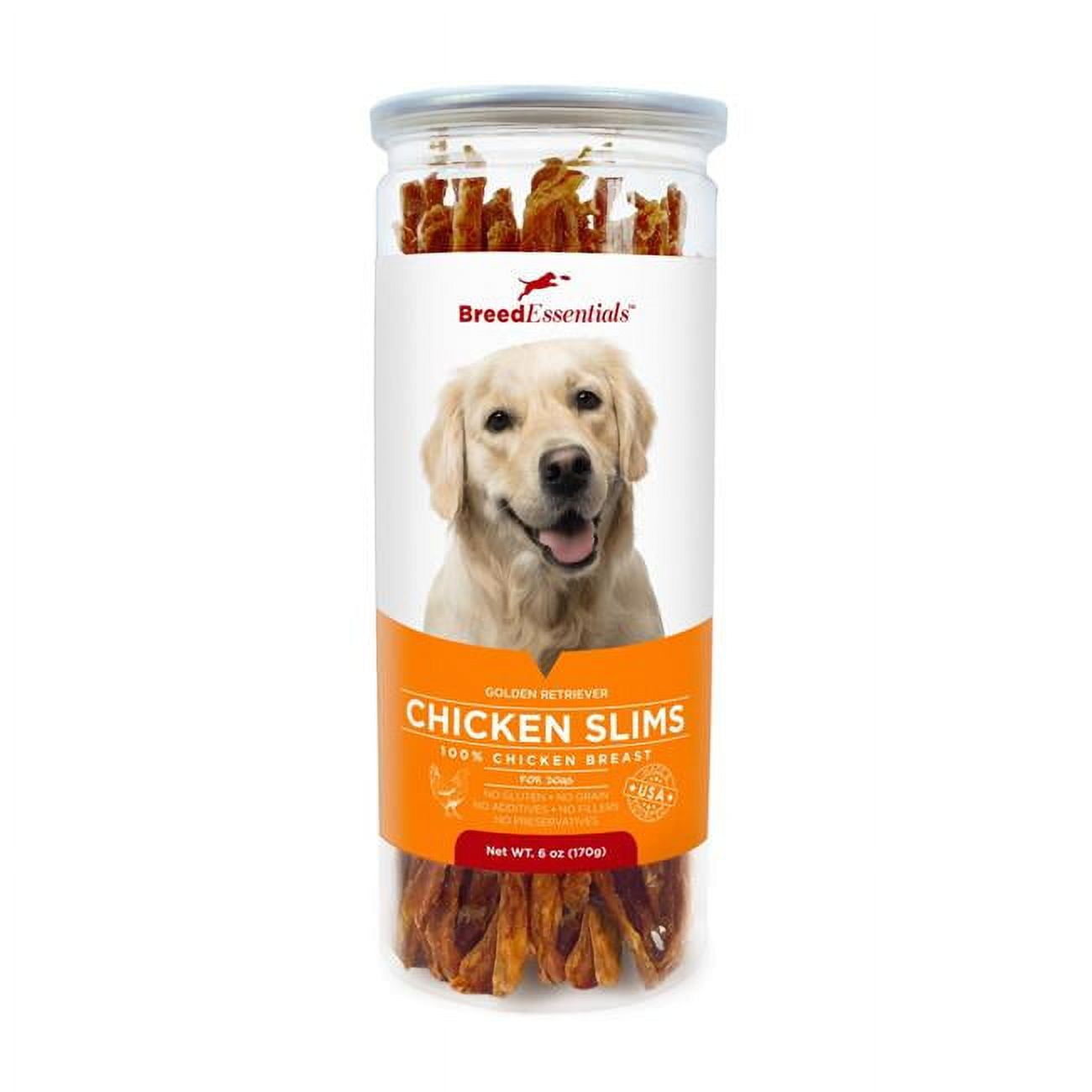 Golden retriever essentials sale