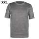 thumbnail image 2 of Camisa Resistente A Corte, Ropa de Trabajo de Trabajo de Trabajo de Peso Ligero Reparador de Trabajadores de Moda Duraderos para Electricista de Soldador, 2 of 7