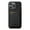 Black, variant on ELEHOLD Case for iPhone 13 Pro, 2 in 1 Detachable Magnetic Wallet Case with Card Holder & Kickstand,Black