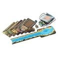 thumbnail image 4 of Juego de mesa ALLPLAY River Valley Glassworks Retail Edition, 4 of 6