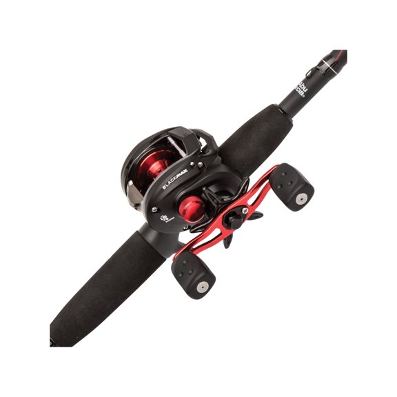 Catfish Combo Fishing Rods Reels